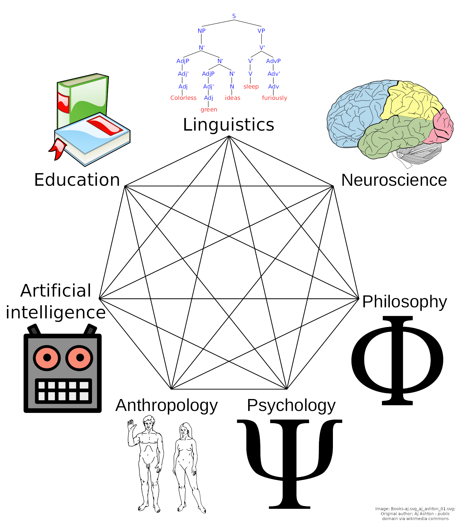 Maximizing Cognitive Performance: The Data-Driven Approach to Career Advancement